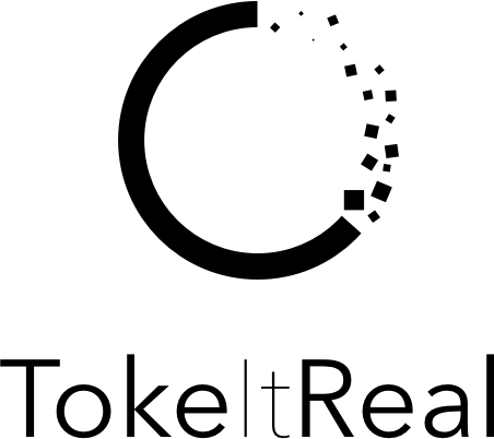 TokeItReal